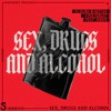 Descargar video: DJ Kuba & Neitan X Poltergst X Indox - Sex, Drugs & Alcohol