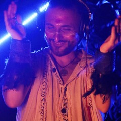 The Joy Awakener - Ecstatic Demo Journey (Promo Mix, Aug 2025)