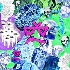 Colorblind-Getter(Blutooth Remix)