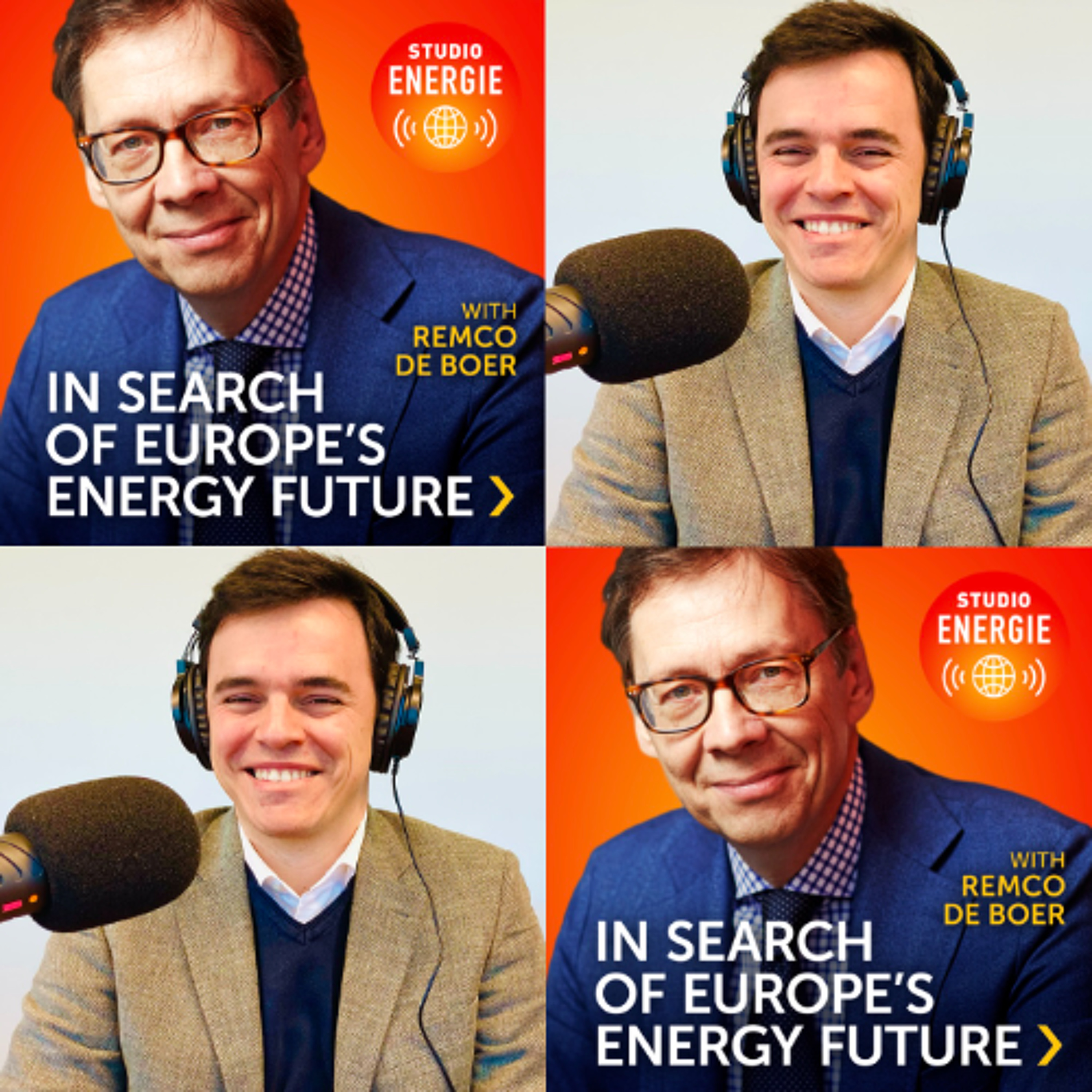 Emanuel Proença (Savannah Resources) on the Barroso Lithium Project – Europe's Largest