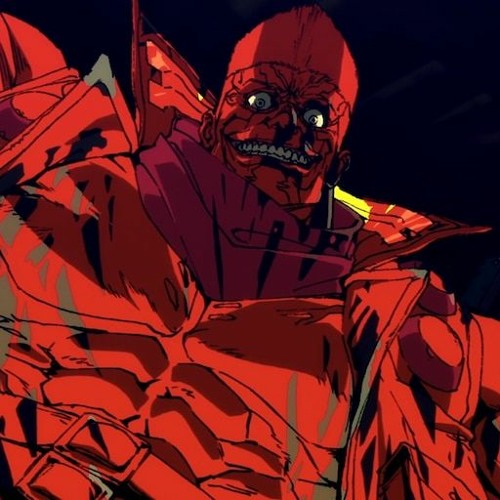 Ugory - Zurawie - Pitched Down