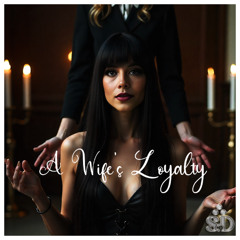 03 M:xXx:I - Not This Reality (Original Mix)