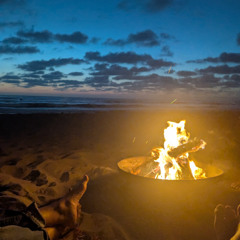 Rinse & Repeat - 010