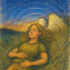 Unshakeable: A Guided Meditation for Mental Resilience