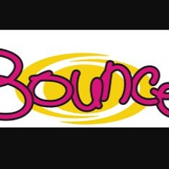 Bounce!