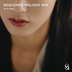 SEQUENCE HOLIDAY MIX