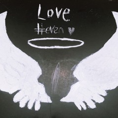 angel prod. gisabella