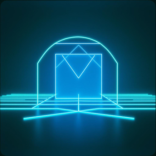 eMastered_TEchhouse 135 abstract A2_HD