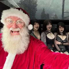 CHOCTIV - BOLD FRONT BUT TELLING LIES !!