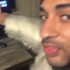 Miss Prada - Yo Momma (S.O.T.P)