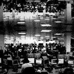 THEYTHINKITSRIDICULUS