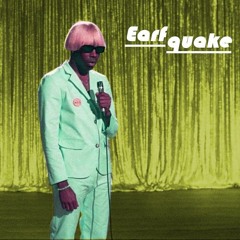 Earfquake (Remix)