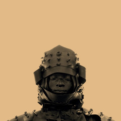 Black music | made on the Rapchat app (prod. by Epik The dawn)