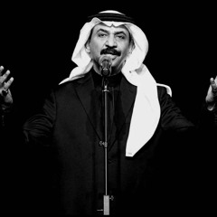 اكتب احساسي اغاني