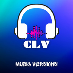 אודיה - סיפורי צדיקים (CLV PRV Remix) Preview