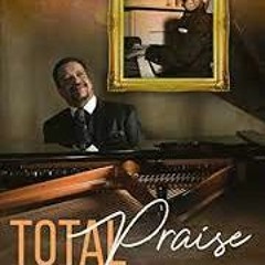 TOTAL PRAISE