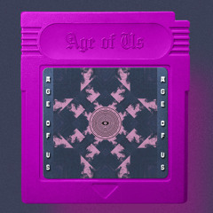 Holdin On (Age Of Us Remix) FREE DOWNLOAD