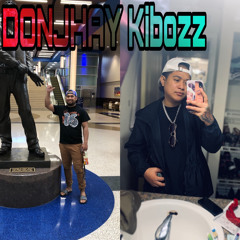 🎶akanamon jok 🎶 cover by Donjhay Ft kibozz‼️