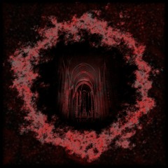 Alckemy - Brauner's Dungeon (Bensuo Remix)