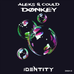Aleks & Could - Donkey