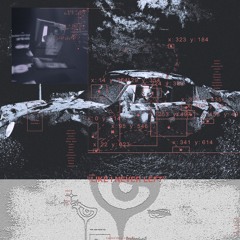 OWTLAW - BREACH