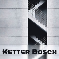 Keep On Climbin' - Psychedelic Research Lab (Ketter Bosch Remix)