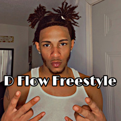 D Flow Freestyle