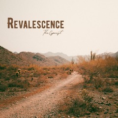 Revalescence - On The Trail