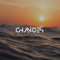 Changes