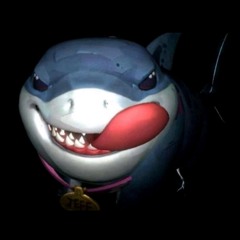 Welcome to St tropez slowed