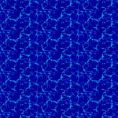 Selected frequencies