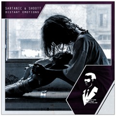 Sartanic & Shoott - Distant Emotions