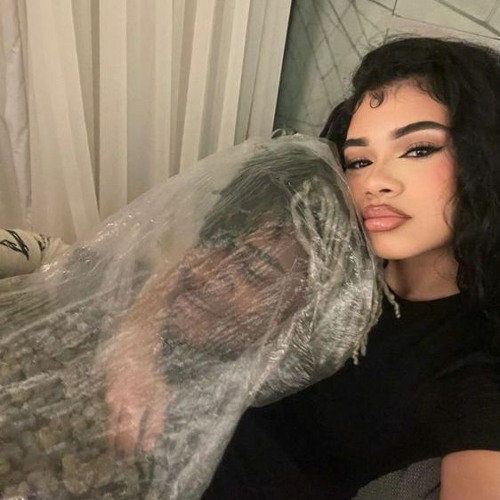 Gata Only - FloyyMenor, Cris MJ (Slowed)