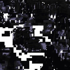 Pull Yourself Out Of It (12-2019)