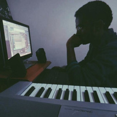 صولة طاسو - سماني هجو