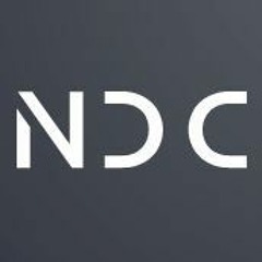 NDC #4  Samhain Set 2021 (Progressive House/Trance Classics)