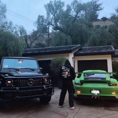 Hollywood Highway fortuna812