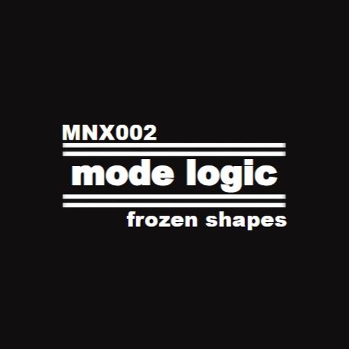 frozen shapes [FREE DOWNLOAD]