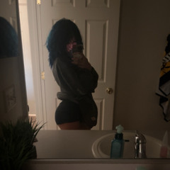 IM NOT FROM NEW YORK LOL