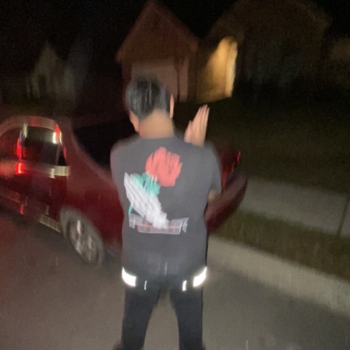 Been kooling