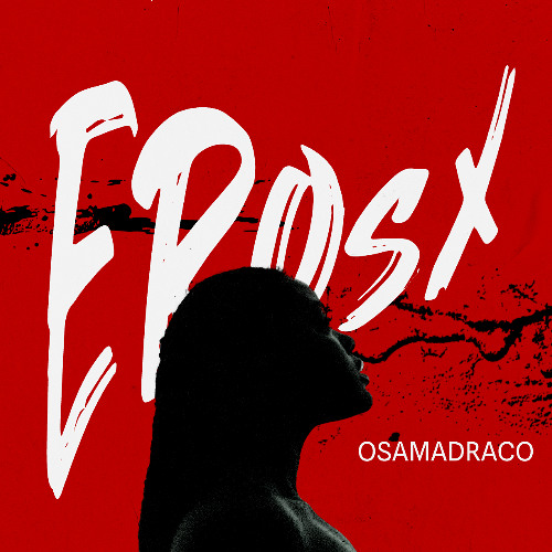 EROS