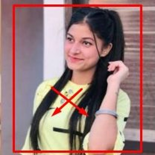 Stream Leak Aman Ramgarhia Latest Viral Video by Music Viral Mp3