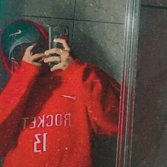 #GOSTA DE LADRÃO -MC LUAN DA BS APELAÇÃO MAXIMA HUHU