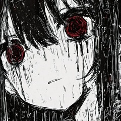 너는 봄이었다 prod.vilesky x