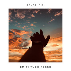Pra Ser Amor