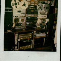 SHMC 6/28/24