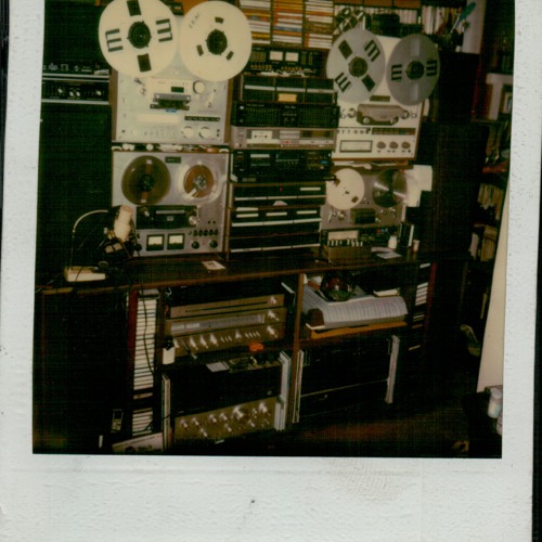 SHMC 6/28/24