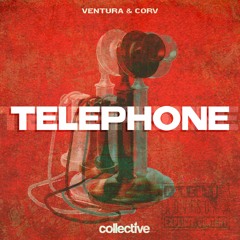 Ventura, Corv - Telephone