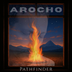 Pathfinder