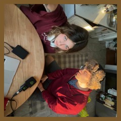 DEPO$iT feat. madrizle [PROD. Broke Boi]